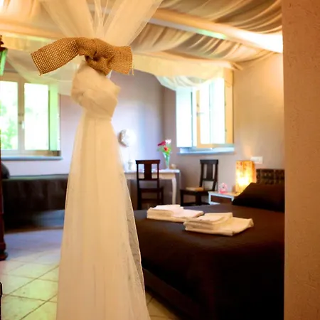 B&B Casa Marvita Cuneo Buitenkant foto