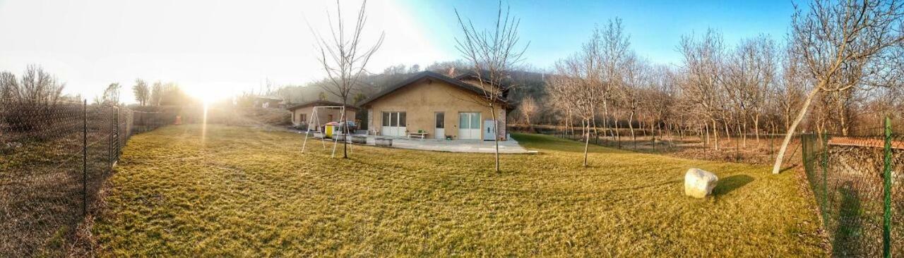 Casa Marvita Bed & Breakfast