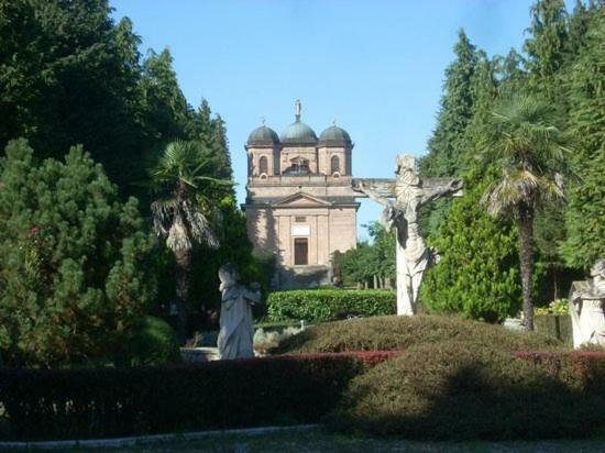 Bed & Breakfast Casa Marvita Cuneo