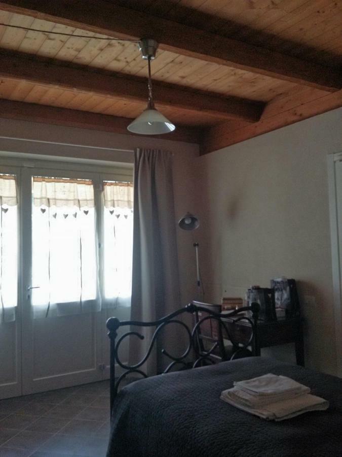 Casa Marvita Bed & Breakfast Cuneo